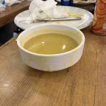 Keyf-i Asya Kebap Hayal Kırıklığına Uğratan Restoran Deneyimi