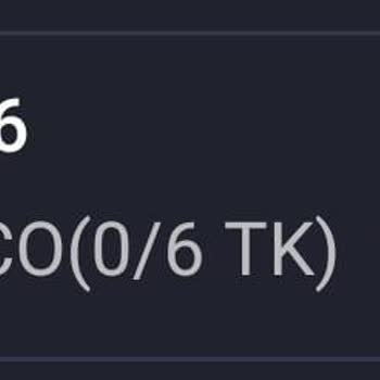 Cambly Üyelik İptali Acil