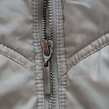 Gardrobe Ankara Mağazası Kullanılmış Ürün Gönderdi.