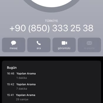 Anadolu Jet Ajet Bilet Açığa Alma