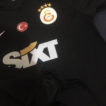 Biforma (Instagram: Bi.Formaa) Kalitesizliği Kumaşı Çok Kötü