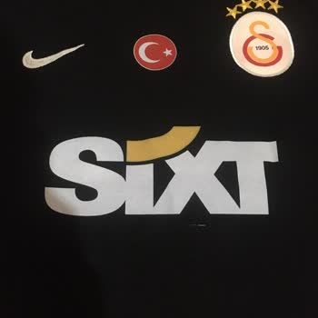 Biforma (Instagram: Bi.Formaa) Kalitesizliği Kumaşı Çok Kötü