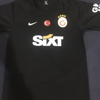 Biforma (Instagram: Bi.Formaa) Kalitesizliği Kumaşı Çok Kötü
