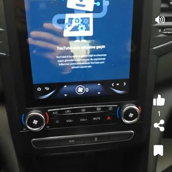 En İyi Renault Henüz Üretilmemiş Olandır.