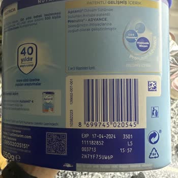 Getir Tam Bir Hayal Kırıklığı Fiyasko