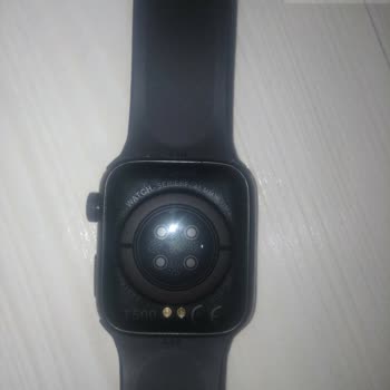 Technomen Alışveriş Yaptığıma Bin Pişmanım...