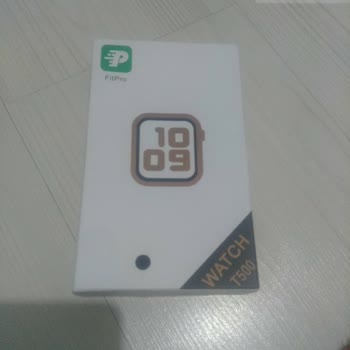 Technomen Alışveriş Yaptığıma Bin Pişmanım...