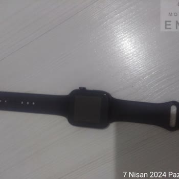 Technomen Alışveriş Yaptığıma Bin Pişmanım...