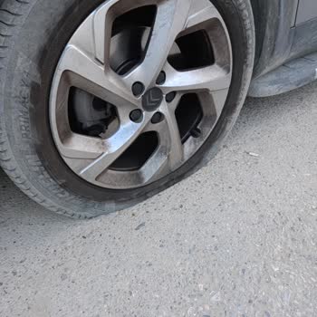 Anadolu Sigorta Yolda Kaldım Ceza Ödedim Kasko Mağduruyum