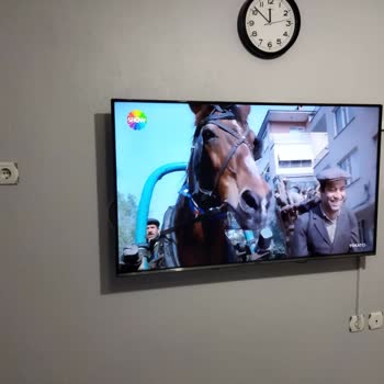 DYO Boya Buz Gümüşü Renginin Koyu Olması.