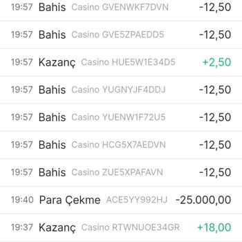 Youwin Paramı Yatırmadı Sizde Yatırım Yapıp Yanmayın