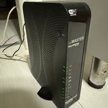 TÜRKSAT Kablo Net Neden Kullanmamalısınız...