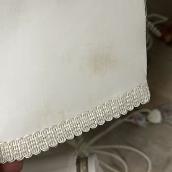 Pax Halı Yıkama (Kayseri) Kirli Halı Perde