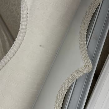 Pax Halı Yıkama (Kayseri) Kirli Halı Perde