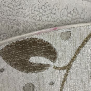 Pax Halı Yıkama (Kayseri) Kirli Halı Perde