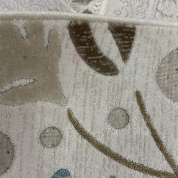 Pax Halı Yıkama (Kayseri) Kirli Halı Perde