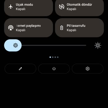 Superonline Ev İnterneti Mağduriyeti