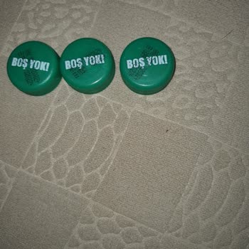 Coca-Cola Boş Yok Kampanyasında Boş Var!