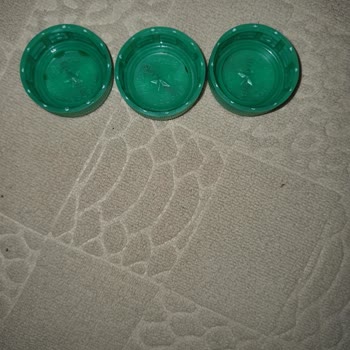 Coca-Cola Boş Yok Kampanyasında Boş Var!