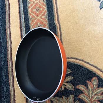 Madame Coco Ayıplı Tencere Seti İle Tam Bir Hayal Kırıklığı Yarattı.