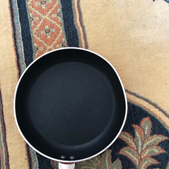 Madame Coco Ayıplı Tencere Seti İle Tam Bir Hayal Kırıklığı Yarattı.