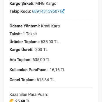Petlebi Sitesinin Kargolanmayan Evcil Hayvan Maması