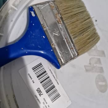 Dyo Marka Buz Gümüşü Duvar Boyası