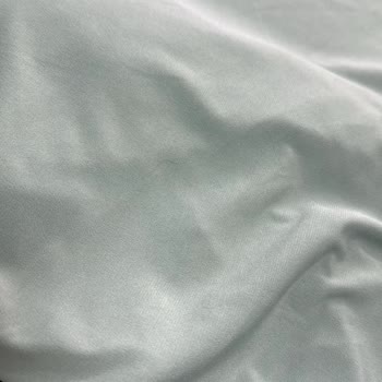 Sinem Kıvanç Butik  İade Sorunu