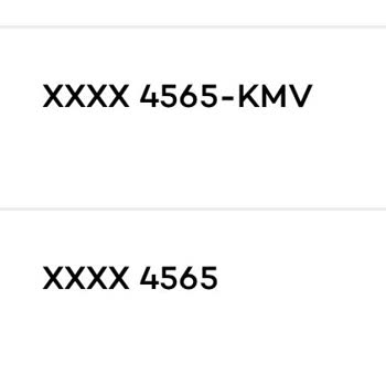 YDS Hint App Para Çekme İşlemi