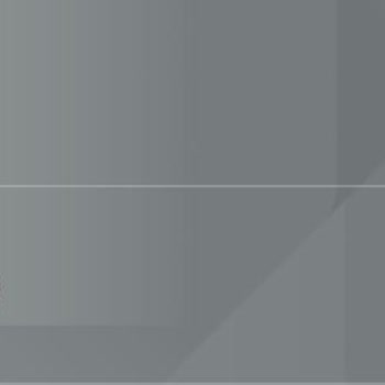 Kredi ve Yurtlar Kurumu Ziraat Genç Kart Bakiye Kullanamıyorum