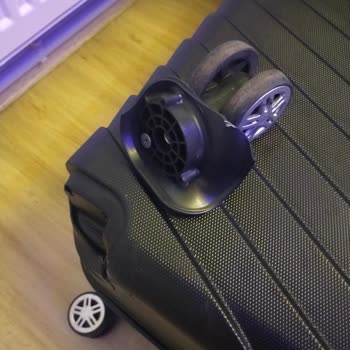 Alanyalılar Turizmin Umursamaz Tavırları