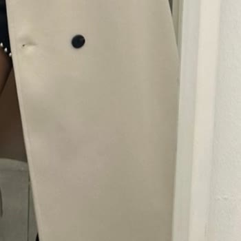 Dry Center Kuru Temizleme Şikayetçiyim