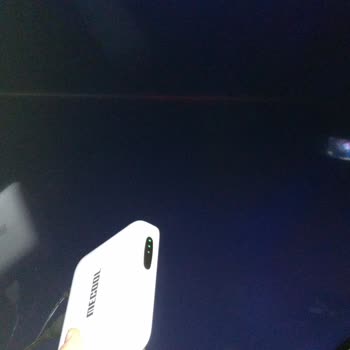 Skytech Yeni TV Kurulumu İçin Müşteri Hizmetleri 5 Gündür Ulaşılmıyor.