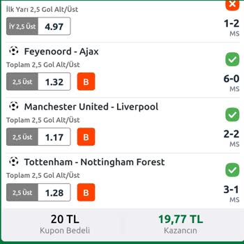 Eksik İkramiye Yattı Bilyoner