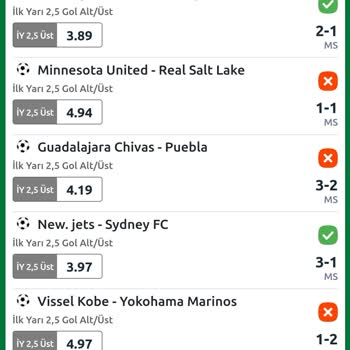 Eksik İkramiye Yattı Bilyoner