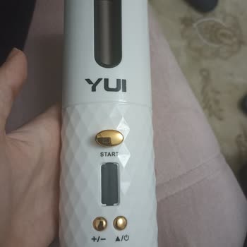 Turkcell Pasaj Arızalı Ürün Gönderip İade Kabul Etmiyorlar