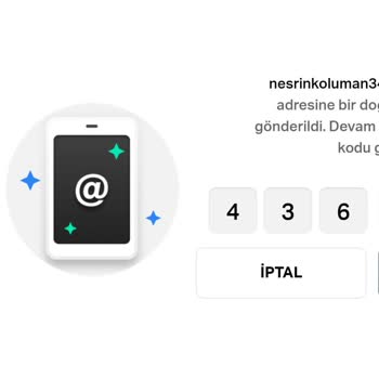 Brawl Stars Hesabımı Ver Nesrinkoluman@gmail343.com