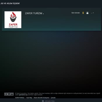 Steam Hesabım Çalındı Ve Telefon, Gmail Kaldırıldı Ulaşamıyorum