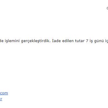 Geforce Now Para İadesi Yapmıyor