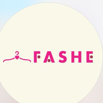 Fashe. Shop Yanıltıcı Bir İnternet Sitesi