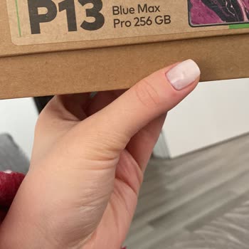 Reeder Donma Ve Fonksiyon Kullanamama