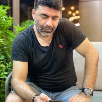 Paribu Hesabıma Neden Giremiyorum