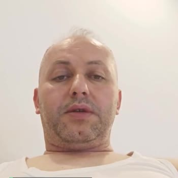 Yemeksepeti Telefonu Kayıt Edemiyorum