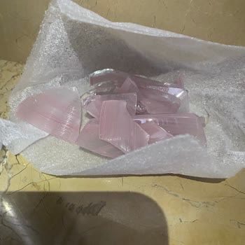 Pazarama Taleplere Geri Dönüş Sorunu Ve Schafer Ürünleri Kırık Çıktı