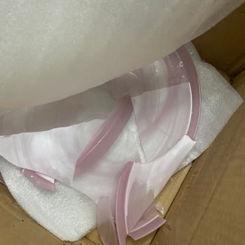 Pazarama Taleplere Geri Dönüş Sorunu Ve Schafer Ürünleri Kırık Çıktı