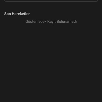 Payfix Hesabıma Gönderilen Para Hesabıma 2 Gün Geçti Ve Gelmedi