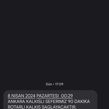 As Adana Seyahat Gecikme Yapması