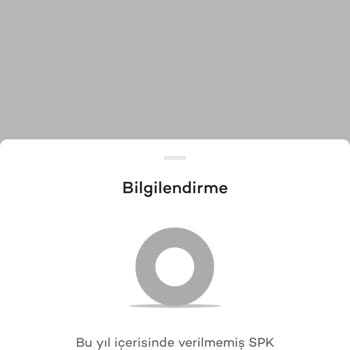 Akbank Ak Yatirim Borcu İzinsiz Para Alma