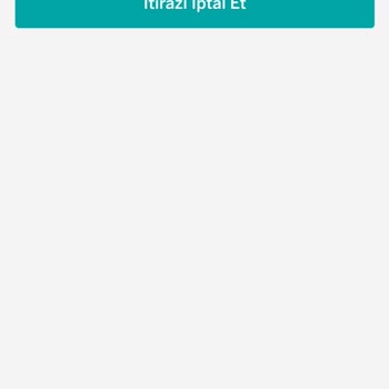 Garanti BBVA Bilgim Dışı Para Çekimi