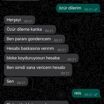 Kabasakalonline.com Bununla Alakalı Rica Ediyorum Yardımcı Olun